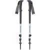 Black Diamond Women's Trail Trekking Poles -Outdoors Equip Shop 112508 3000 W TRAIL TREK POLES ALPINE LAKE 01