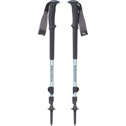 Black Diamond Women's Trail Trekking Poles