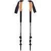 Black Diamond Trail Cork Trekking Poles 2 Black Diamond Trail Cork Trekking Poles -Outdoors Equip Shop 112526 1007 TRAIL CORK TREK POLES GRANITE 01