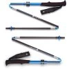 Black Diamond Distance Carbon FLZ Poles 1 Black Diamond Distance Carbon FLZ Poles -Outdoors Equip Shop 112537 4031 DISTANCE CARBON FLZ ULTRA BLUE 01