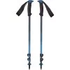 Black Diamond Trail Back Trekking Poles -Outdoors Equip Shop 112548 4022 TRAIL BACK AZURITE 01