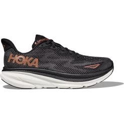 Hoka One One Women's Clifton 9 -Outdoors Equip Shop 1127896 BCPPR 1 1