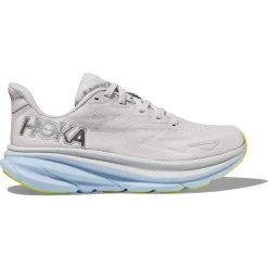 Hoka One One Women's Clifton 9 13 Hoka One One Women's Clifton 9 -Outdoors Equip Shop 1127896 NCIW 1
