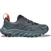 Hoka One One Men's Anacapa Breeze Low -Outdoors Equip Shop 1127920 GBOS 1