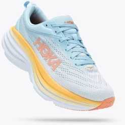 Hoka One One Women's Bondi 8 5 Hoka One One Women's Bondi 8 -Outdoors Equip Shop 1127952 SSCA 1 cd1d4173 6022 4d91 b6cf c6cf4dbf1454
