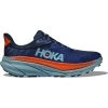 Hoka One One Men's Challenger 7 -Outdoors Equip Shop 1134497 BBSBL 1