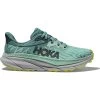 Hoka One One Women's Challenger 7 1 Hoka One One Women's Challenger 7 -Outdoors Equip Shop 1134498 MGTR 1