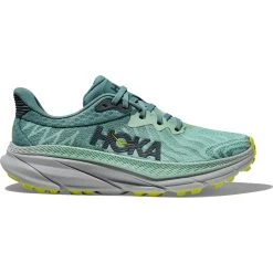 Hoka One One Women's Challenger 7