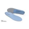 Superfeet Blue Insole 1 Superfeet Blue Insole -Outdoors Equip Shop 116548 611836 0 image 1185677 b6d5f3b3 af0d 4248 b51e b3e260fdba28