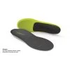 Superfeet Carbon Insole 2 Superfeet Carbon Insole -Outdoors Equip Shop 116548 611837 0 image 1185678 bad427c9 2478 4478 a35f 2c9de13f16d9
