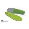 Superfeet Green Insole -Outdoors Equip Shop 116548 611841 0 image 1185657 35b152ad 6f80 4fc3 952f e373af8183b2