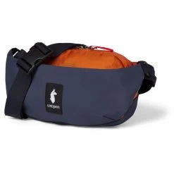 Cotopaxi Coso 2L Hip Pack
