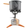 Jetboil Stash Cooking System -Outdoors Equip Shop 123 1038087 0 image 1409408