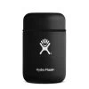 Hydro Flask 12 Oz Food Flask -Outdoors Equip Shop 125 400749 0 image 1018546 23c46738 ed23 4538 9c10 ea590e12bdf7