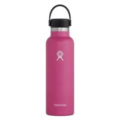 Hydro Flask 21 Oz Standard Mouth Water Bottle -Outdoors Equip Shop 125 400758 0 image 1320939 3de759f1 5fa9 4e90 bd74 af45dcd4d197