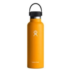 Hydro Flask 21 Oz Standard Mouth Water Bottle -Outdoors Equip Shop 125 400758 0 image 1527382 3319c31d f23f 43e4 b575 2b0078d7233b