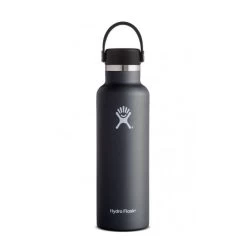 Hydro Flask 21 Oz Standard Mouth Water Bottle -Outdoors Equip Shop 125 400758 1788129 image 1161125 3bd512c4 1e6d 4b15 91f6 3350eee3cfa8