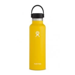 Hydro Flask 21 Oz Standard Mouth Water Bottle -Outdoors Equip Shop 125 400758 1788133 image 1161121 f11f29b2 cbed 4ca9 bdbe 3a7b4b93af83 1