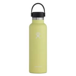 Hydro Flask 21 Oz Standard Mouth Water Bottle -Outdoors Equip Shop 125 400758 3339383 image 1320977 28e3fa09 536c 4c0f 904a 14cc196f0436