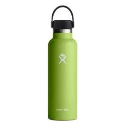 Hydro Flask 21 Oz Standard Mouth Water Bottle -Outdoors Equip Shop 125 400758 4748389 image 1527428 e3e515e5 5412 43b7 bba9 2077f4388ca6 1