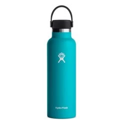 Hydro Flask 21 Oz Standard Mouth Water Bottle -Outdoors Equip Shop 125 400758 4748398 image 1527423 26ba1392 f06d 43d7 9b4f f825b2ff84bf 1