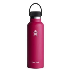 Hydro Flask 21 Oz Standard Mouth Water Bottle -Outdoors Equip Shop 125 400758 4748407 image 1527420 a999be57 835a 4a2c ab74 336ee21335ca