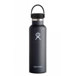 Hydro Flask 21 Oz Standard Mouth Water Bottle -Outdoors Equip Shop 125 400758 980955 image 816365 ee9d11d6 c4fc 4a66 851f 18c1b32bd6fd