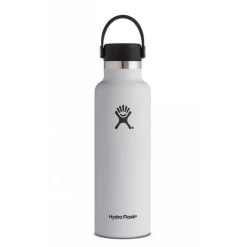 Hydro Flask 21 Oz Standard Mouth Water Bottle -Outdoors Equip Shop 125 400758 980958 image 816362 34628f8e 2b1d 4500 b85d 418caff781a0