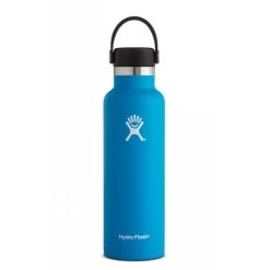 Hydro Flask 21 Oz Standard Mouth Water Bottle -Outdoors Equip Shop 125 400758 980962 image 816358 d60e7d43 8131 4724 9e8d f52dfc52e307 1