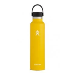 Hydro Flask 24 Oz Standard Mouth Water Bottle -Outdoors Equip Shop 125 400759 0 image 1161028 bc5029e2 b96a 4a8c b208 39cc09e9ff21