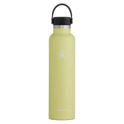 Hydro Flask 24 Oz Standard Mouth Water Bottle -Outdoors Equip Shop 125 400759 0 image 1320940 55e5db01 8e08 4019 97aa da0cb138dce5