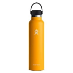 Hydro Flask 24 Oz Standard Mouth Water Bottle -Outdoors Equip Shop 125 400759 0 image 1527383 44218ae6 0573 4378 acd6 de4bdc2a59e1