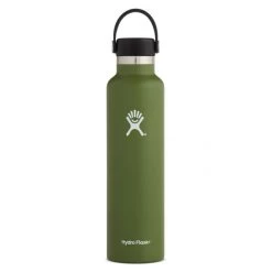 Hydro Flask 24 Oz Standard Mouth Water Bottle -Outdoors Equip Shop 125 400759 1224095 image 938622 de178978 048f 4f5d a28c 9c14f0bc05c3