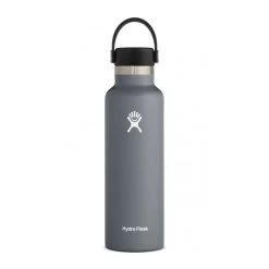 Hydro Flask 24 Oz Standard Mouth Water Bottle -Outdoors Equip Shop 125 400759 1788135 image 1161120 29ef81e1 cf67 433a 91ac 2fb95eb91a84