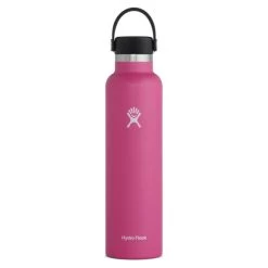 Hydro Flask 24 Oz Standard Mouth Water Bottle -Outdoors Equip Shop 125 400759 3339374 image 1320979 ffc024af 3e3f 42fe 86ba 3963710bd510