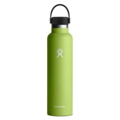 Hydro Flask 24 Oz Standard Mouth Water Bottle -Outdoors Equip Shop 125 400759 4748401 image 1527422 4fbcef84 601b 45f6 8e33 dc16b26e2f3c