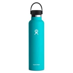 Hydro Flask 24 Oz Standard Mouth Water Bottle -Outdoors Equip Shop 125 400759 4748409 image 1527419 8cc70331 c87b 419e ae75 c77c7caaa890