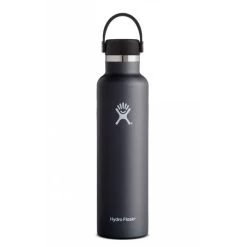 Hydro Flask 24 Oz Standard Mouth Water Bottle -Outdoors Equip Shop 125 400759 980969 image 816352 f79c86ff 5056 44ac a696 c680241843fb