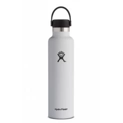 Hydro Flask 24 Oz Standard Mouth Water Bottle -Outdoors Equip Shop 125 400759 980972 image 816350 0a886ce8 96ac 4ba0 b5d7 d5d804dc98d1