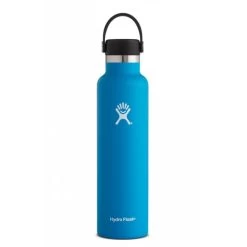 Hydro Flask 24 Oz Standard Mouth Water Bottle -Outdoors Equip Shop 125 400759 980976 image 816346 f4f0c4e1 a274 4c2b b337 a8c725e22ad1