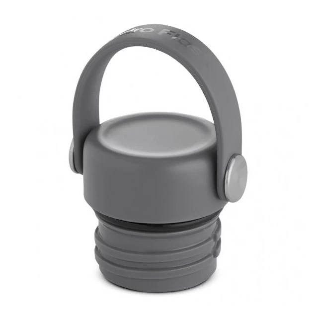 Hydro Flask Standard Mouth Flex Cap 3 Hydro Flask Standard Mouth Flex Cap