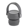 Hydro Flask Standard Mouth Flex Cap -Outdoors Equip Shop 125 400761 1788232 image 1161064 b6e092b3 f3e0 4592 8fd7 44f51248c055
