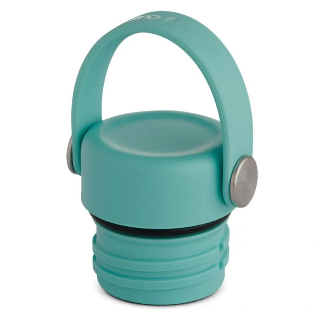 Hydro Flask Standard Mouth Flex Cap 9 Hydro Flask Standard Mouth Flex Cap - Image 7