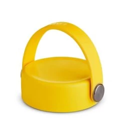 Hydro Flask Standard Mouth Flex Cap 17 Hydro Flask Standard Mouth Flex Cap -Outdoors Equip Shop 125 400778 0 image 1161039 082625ca b259 4660 b631 4ff2c6521fb5 1