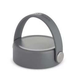 Hydro Flask Standard Mouth Flex Cap 15 Hydro Flask Standard Mouth Flex Cap -Outdoors Equip Shop 125 400778 1788234 image 1161063 872b61c0 6648 4463 95b6 92a2995eb656