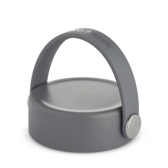 Hydro Flask Standard Mouth Flex Cap 6 Hydro Flask Standard Mouth Flex Cap - Image 4