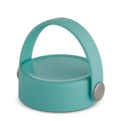 Hydro Flask Standard Mouth Flex Cap 19 Hydro Flask Standard Mouth Flex Cap -Outdoors Equip Shop 125 400778 3339478 image 1320959 c69305b0 3be0 4c1a 8794 1eaf90712eb9