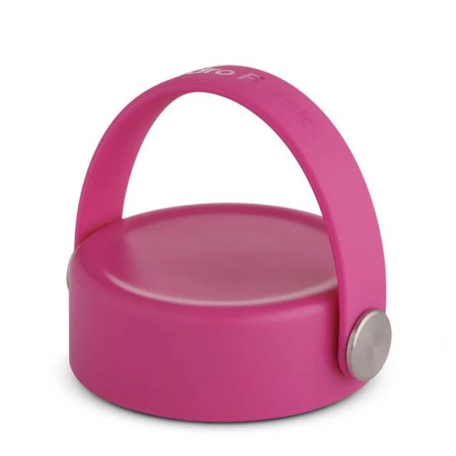 Hydro Flask Standard Mouth Flex Cap 12 Hydro Flask Standard Mouth Flex Cap - Image 10