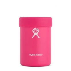 Hydro Flask 12 Oz Cooler Cup 23 Hydro Flask 12 Oz Cooler Cup -Outdoors Equip Shop 125 487541 0 image 1012661 425c17f9 eeac 4f3b 9464 d4f7724b4feb