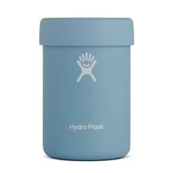 Hydro Flask 12 Oz Cooler Cup 19 Hydro Flask 12 Oz Cooler Cup -Outdoors Equip Shop 125 487541 0 image 1395997 56f92b37 a1a9 4cda bee6 18f0b6288827
